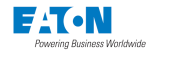 Eaton Roadranger Logo