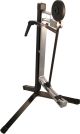 TIRE RUNOUT GAUGE : AT32000