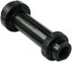 KBT100010-2A