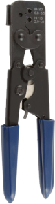 KL100018