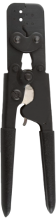 KL100019