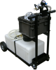 COOLANT MANAGEMENT SYSTEM : KL34000