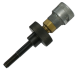 KL34008A-1