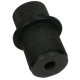 KL34008A-3