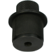 KL34008A-4