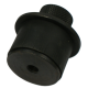 KL34008A-5