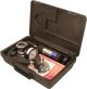 RADIATOR AND PRESSURE CAP TESTER