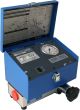 DIGITAL HYDRAULIC TESTER
