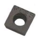 CARBIDE INSERT FOR KL50000