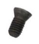 INSERT SCREW FOR KL50000