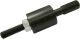 ECCENTRIC BUSHING TOOL