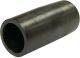 REEL SHAFT SEAL PROTECTOR