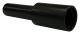 REEL SHAFT SEAL DRIVER