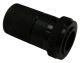 GK IV STACK VALVE SEAL INSTALLER