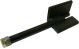 JACOBSEN LF3810 FAIRWAY MOWER HYDRO FLOW LOCK TOOL