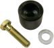 BEARING ASSEMBLY TOOL