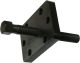 REEL BEARING HOUSING PULLER