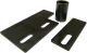 W.G. MOWER CLUTCH ALIGNMENT TOOL