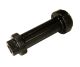 KBT100010-1A
