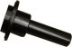 Gear Case Oil Seal Installation Tool