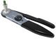 DEUTSCH HAND CRIMP TOOL