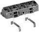 Cylinder Head Holders: Universal: Made in the USA