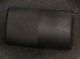 Collet Closer