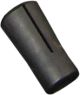 COLLET FOR DOWEL PULLER KITS : 7/16