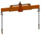 6000 lb Load Leveler