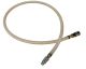 Volvo Drain Hose