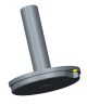 Detroit Diesel 60 Series Counter Bore Cutter Assembly