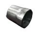 Wheel Bearing Locknut Socket: 8 point, 3 5/8