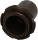 Driver: Output Seal - 5564501