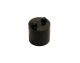 Reverse Shift Fork Spanner Socket