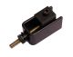 Transmission Plug Puller