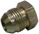 FLARE PLUG