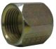 CAP NUT