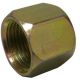 CAP NUT