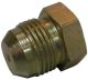 FLARE PLUG