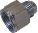 STRAIGHT REDUCER