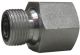 TUBE END REDUCER