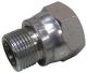 TUBE END REDUCER