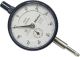 DIAL INDICATOR