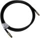 HOSE ASSEMBLY