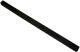 GRINDING BAR