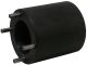 PINION REMOVAL & INSTALLATION TOOL