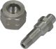 REPLACEMENT REGULATOR FITTING