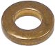 COPPER WASHERS