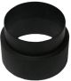 ACCUMULATOR SEAL INSTALLER