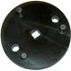 ACCUMULATOR CAP WRENCH